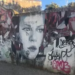Muralha *