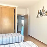 Muralha * Lagos