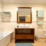 Muralha Apartamento *