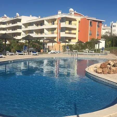 Apartamento Muralha *